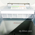 Aifilter Kitchen Compost Caddy